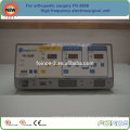 For orthopedic surgry FN 300B High Frequency Electrosurgical Generator